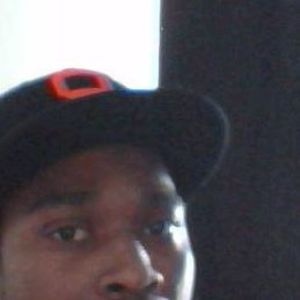 Meet your Posher, Samuel